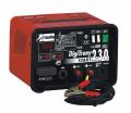  Telwin Digitroni 230 Start